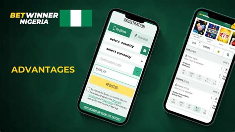 bwinner|betwinner nigeria.